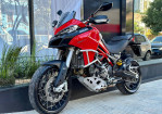 Imagem 6 - MULTISTRADA 950 S