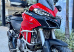 Imagem 2 - MULTISTRADA 950 S