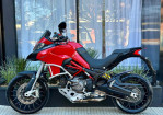 Imagem 5 - MULTISTRADA 950 S