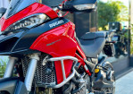 Imagem 7 - MULTISTRADA 950 S