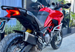 Imagem 4 - MULTISTRADA 950 S