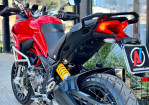 Imagem 9 - MULTISTRADA 950 S