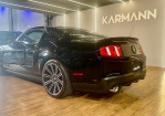 Imagem 4 - Mustang GT V8