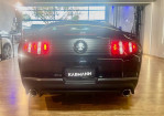 Imagem 3 - Mustang GT V8