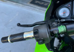 Imagem 7 - NINJA 250R