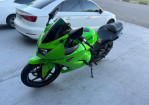 Imagem 5 - NINJA 250R