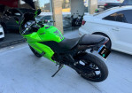 Imagem 3 - NINJA 250R