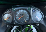 Imagem 6 - NINJA 250R