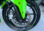 Imagem 9 - NINJA 250R