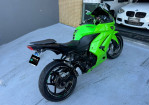 Imagem 2 - NINJA 250R