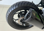 Imagem 8 - NINJA 300