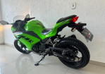 Imagem 3 - NINJA 300