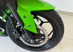 Imagem 9 - NINJA 300