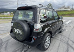 Imagem 3 - Pajero TR4 4x4 Aut.