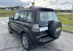 Imagem 5 - Pajero TR4 4x4 Aut.