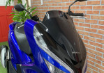 Imagem 3 - PCX 150/DLX