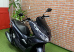 Imagem 1 - PCX 150/DLX