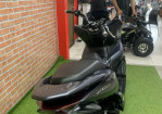 Imagem 3 - PCX 150/DLX