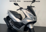 Imagem 2 - PCX 150/DLX