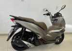 Imagem 5 - PCX 150/DLX