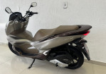 Imagem 3 - PCX 150/DLX