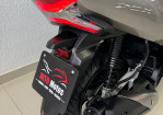 Imagem 7 - PCX 150/DLX