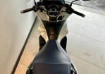 Imagem 1 - PCX 150 SPORT