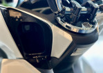 Imagem 2 - PCX 150 SPORT