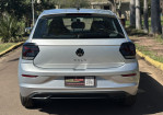 Imagem 6 - Polo 1.0 TSI Flex