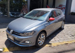 Imagem 2 - Polo Highline 200 TSI