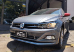 Imagem 1 - Polo Highline 200 TSI