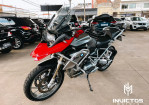 Imagem 3 - R 1200 GS