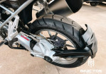 Imagem 6 - R 1200 GS