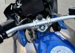 Imagem 1 - R 1200 GS