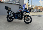 Imagem 5 - R 1200 GS