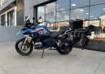 Imagem 6 - R 1200 GS