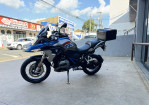 Imagem 4 - R 1200 GS