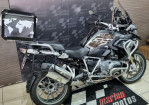 Imagem 2 - R 1200 GS