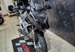 Imagem 5 - R 1200 GS