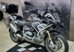 Imagem 3 - R 1200 GS