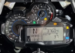 Imagem 4 - R 1200 GS