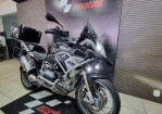 Imagem 6 - R 1200 GS