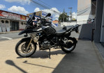 Imagem 3 - R 1200 GS