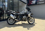 Imagem 2 - R 1200 GS