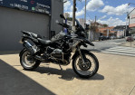 Imagem 4 - R 1200 GS