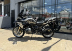 Imagem 5 - R 1200 GS