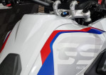 Imagem 1 - R 1250 GS Premium Rallye