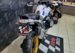 Imagem 5 - R 1250 GS Premium Rallye