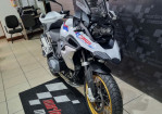 Imagem 3 - R 1250 GS Premium Rallye