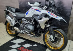 Imagem 6 - R 1250 GS Premium Rallye